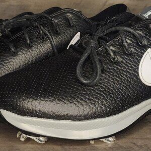 Nike Air Zoom Victory Tour 3 Men's Golf Shoes